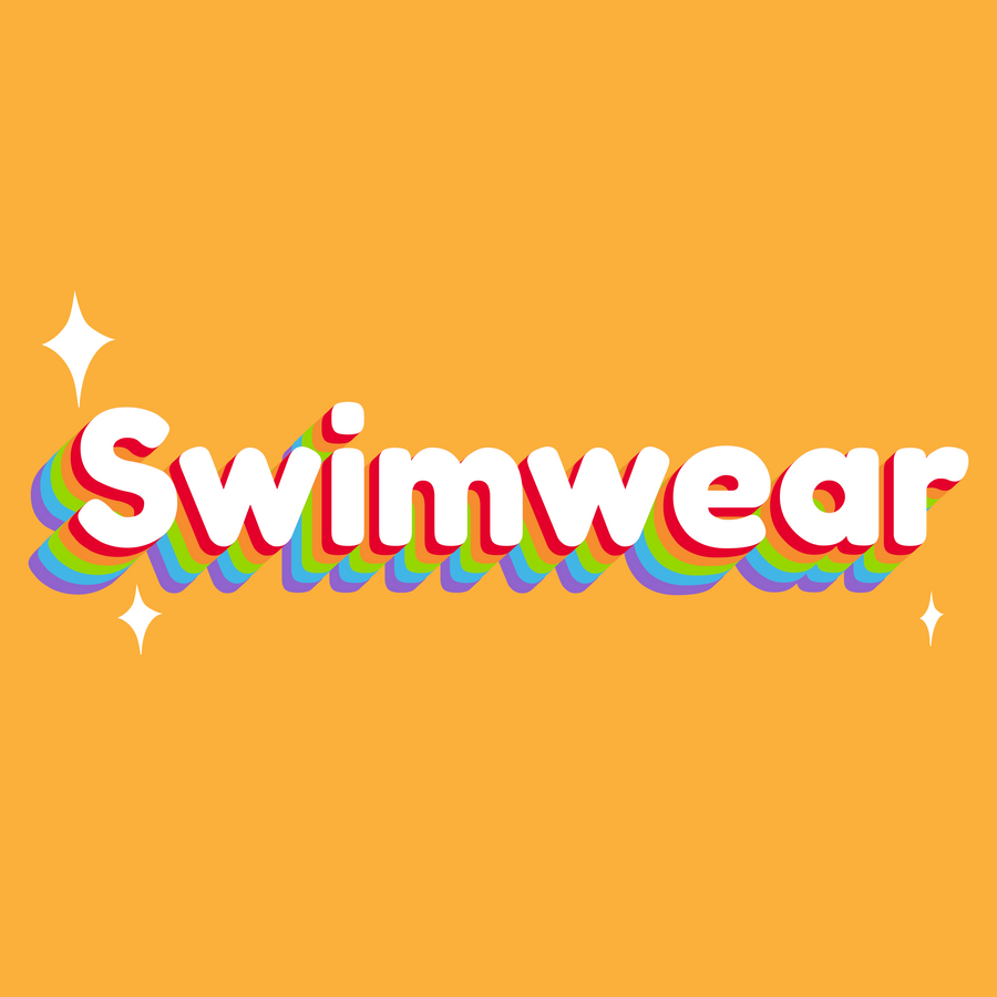 Swimwear