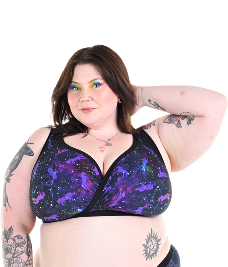 Original Bras